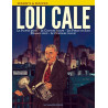 Lou cale intégrale