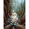 Final Incal T02