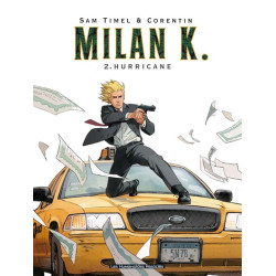 Milan K. T02