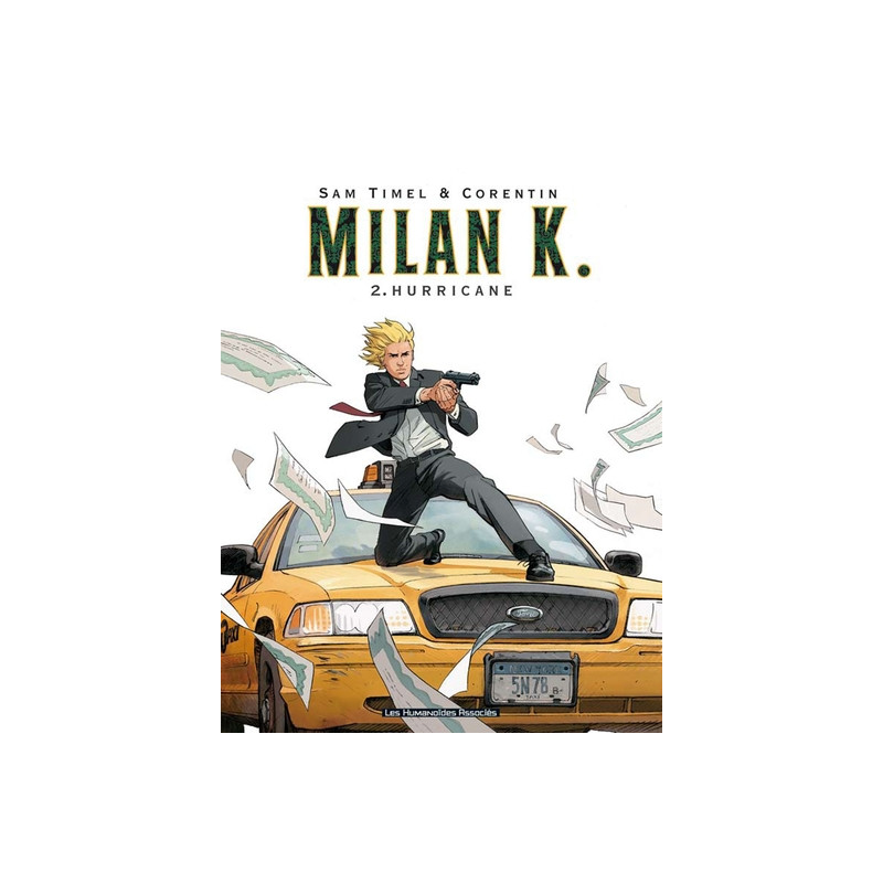 Milan K. T02