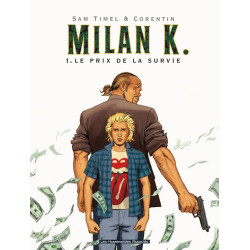 Milan K. T01