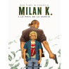 Milan K. T01