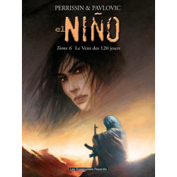 El nino T06