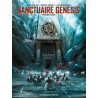Sanctuaire Genesis T01