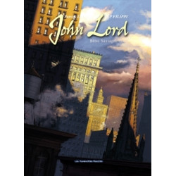 John Lord T03