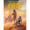 Les Décastés d'Orion - Intégrale