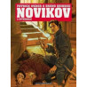 Novikov intégrale