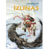 Izunas T3