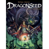 Dragonseed T3