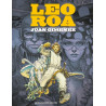 Leo Roa - intégrale