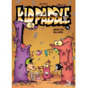 Kid Paddle - Tome 15