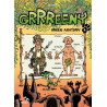 Grrreeny - Tome 04