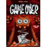 Game Over - Tome 16