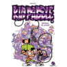 Kid Paddle - Tome 14