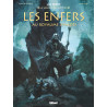 Les Enfers
