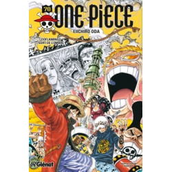 One Piece - Édition...