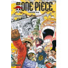 One Piece - Édition originale - Tome 70
