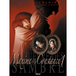La Guerre des Sambre -...