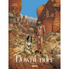Down Under - Tome 03