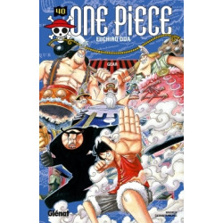 One Piece - Édition...