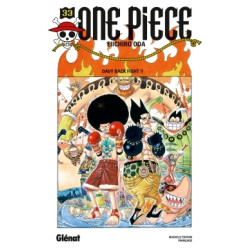 One Piece - Édition...