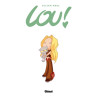 Lou ! - Coffret Tomes 1 et 2
