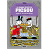 La Grande épopée de Picsou - Tome 03