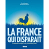 La France qui disparait