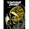 Le Confesseur Sauvage
