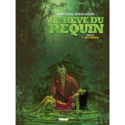Le Rêve du requin - Cycle 2...
