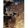 Le Syndrome d'Abel - Tome 03