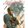 Segments - Tome 03