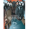 Qumran - Tome 02 NE
