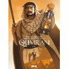 Qumran - Tome 01 NE