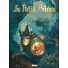 Le Petit Prince - Tome 17