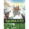 Nomad 2.0 - Tome 02