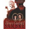 La Guerre des Sambre - Werner et Charlotte - Tome 01 NE
