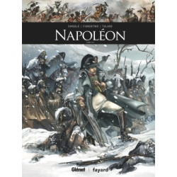 Napoléon - Tome 03