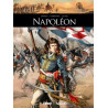 Napoléon - Tome 01