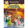 Geronimo Stilton - Tome 11