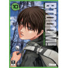 Btooom! - Tome 10
