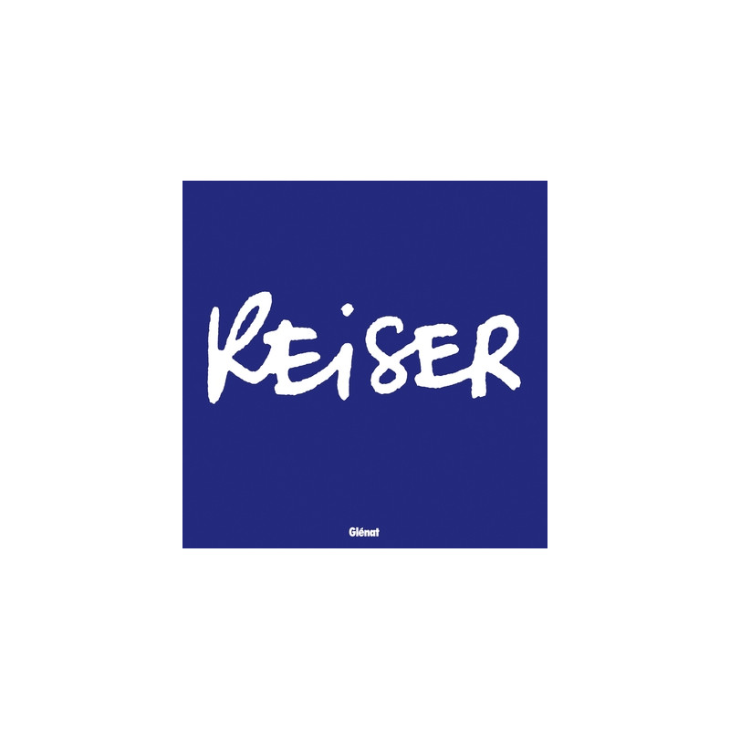 Reiser