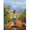 In vino veritas - Tome 01