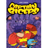 Captain Biceps - Tome 06