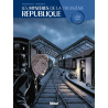 Les Mystères de la 3e République - Tome 02