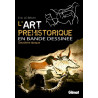 L'Art préhistorique en BD - Tome 02