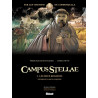 Campus Stellae, sur les chemins de Compostelle - Tome 02