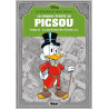 La Grande épopée de Picsou - Tome 02
