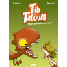 Tib et Tatoum - Tome 02