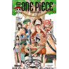One Piece - Édition originale - Tome 28